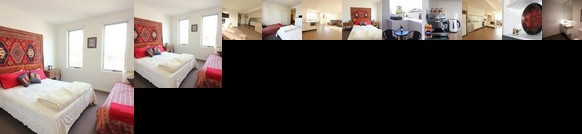 Rejuvenate at San Remo - Rejuvenate Stays