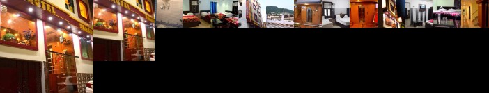 Hotel Thakur Ji