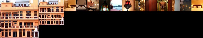 DEVNADI Heritage Hotel