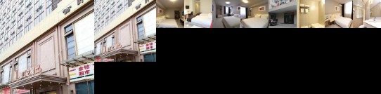 Jinjiang Inn Chengdu Dufu Thatched Cottage