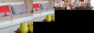 Deine tiroler Ferienwohnung