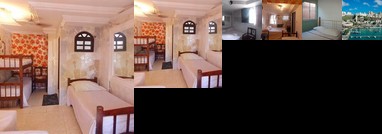 Casa Da Lucia Salvador