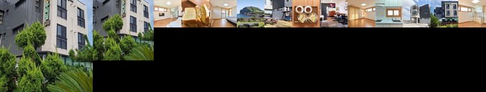 Sungsan Woori House Pension