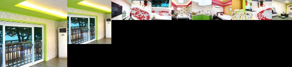 Pinky Marine Pension