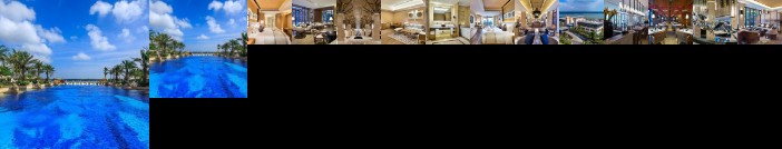 Wyndham Grand Plaza Royale Wenchang