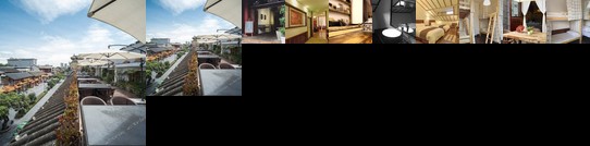 Qintai Tibetan Culture Boutique Hotel