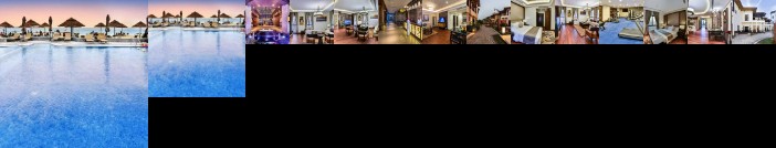 Braira Al Azizya Hotel & Resort