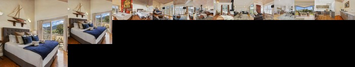 Brokenback Views Country Estate Hunter Valley