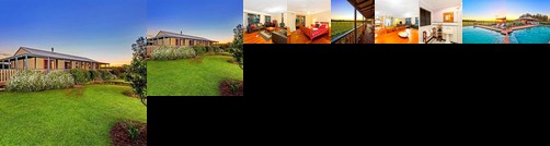 La Vigna Estate Pokolbin