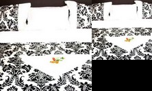 Perriman Guest House