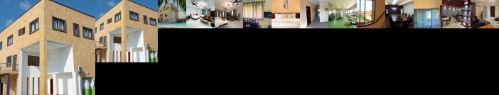 Cocktail and Dreams Hotel