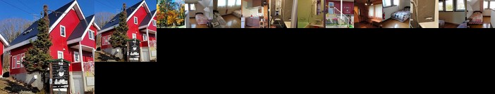 Cottage Morino Nakamatachi