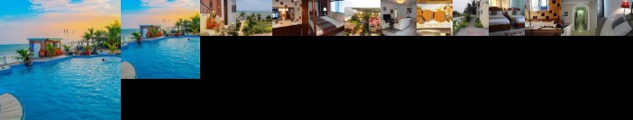 Coconut Pointe Villa & Beach Resort