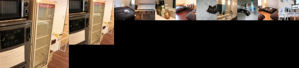 Petit Hotel Melon Furano