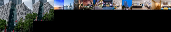 Hanting Hotel Guangzhou Gangding Subway Station