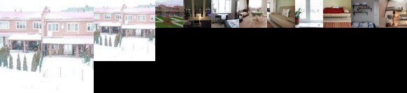 Guest House Edinburgskaya 10