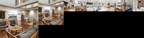 Angourie Beach House