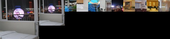 PREMIERE HAVEN at Shell Residences