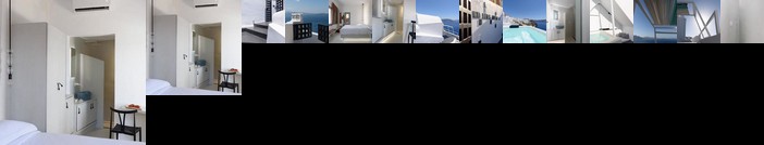 Solstice Luxury Suites