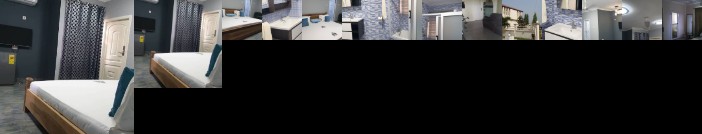 Royal Triangle Guest House