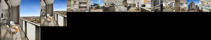 Quest Dandenong Central