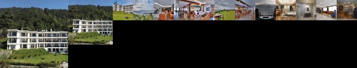 Ekant Retreat Resort