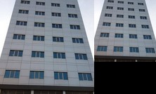 Golden Rose Luxury Suites Royal Executive