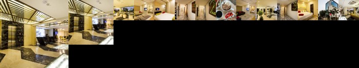 The Art Boutique Hotel