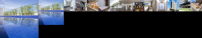 Gran Executive Hotel