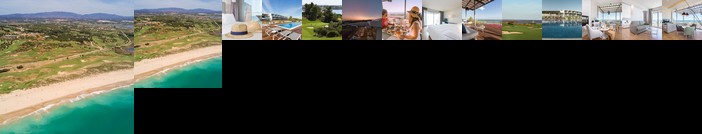 Palmares Beach House Hotel