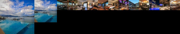 Two Seasons Coron Bayside Hotel