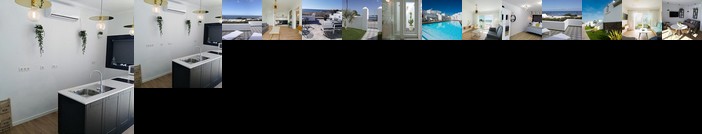 La Concha Boutique Apartments