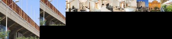 Comfortable Flat Thessaloniki