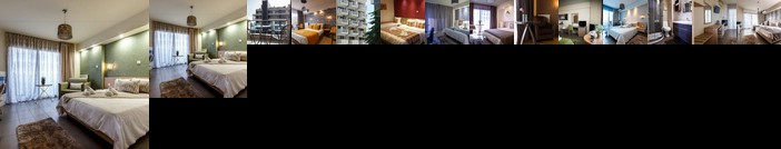 Limani Comfort Rooms