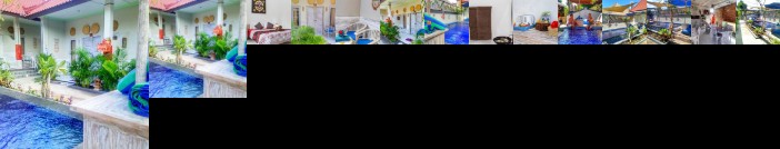 Naturale Guest House