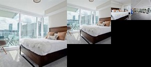 O Stays - Pulse at Evolution