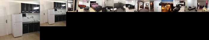 Residence Fort de Leau