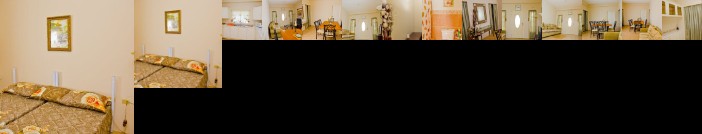 Port of Spain Breezy Guest Apartment By The Vacation Casa