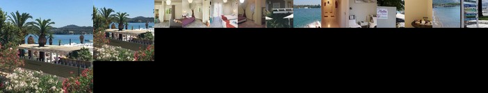 Malibu Summer Studios