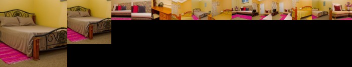 Port of Spain Sandy Guest Apartment By The Vacation Casa