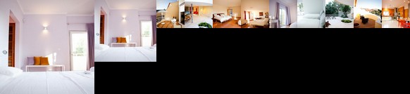 Rent4rest Villa At Penha Longa