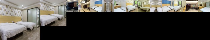 JIAMEI Hotel GuangZhou Guangzhou