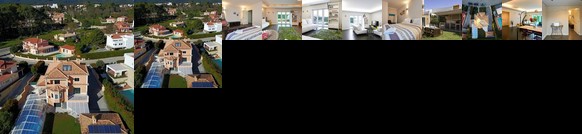 BeGuest Sintra Inn Luxus