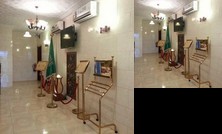 Al Qaswaa Apartment 3