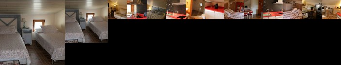 Studio in Badalona - 100913