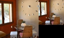 Apartment in Badalona 100914 by MO Rentals