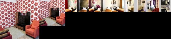 Holiday Village Moscow