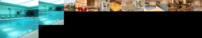 Barari Villa Resort &Spa