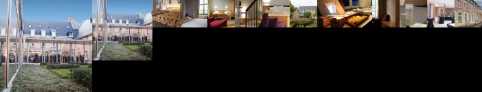 Irish College Leuven