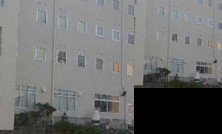 Town Hotel Marunouchi